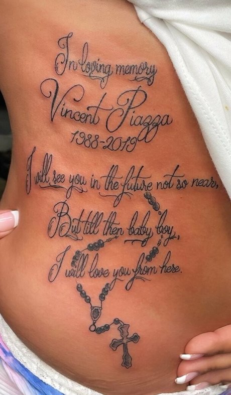 models onlyfans beautiful image