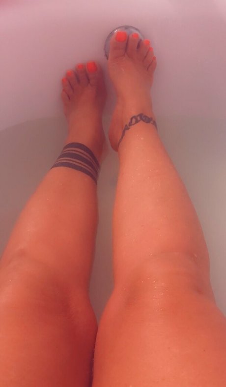 hottotrottots high quality pornstar photos