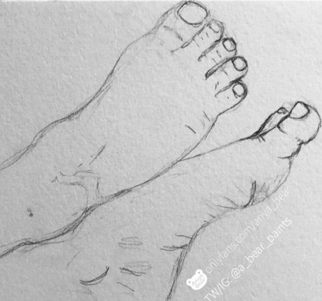 anya bear pornographic model pictures