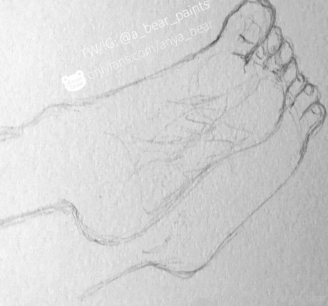 anya bear nice pornstar galleries