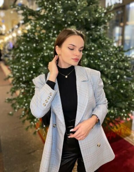 creampie asian onlyfans sexy naked photo