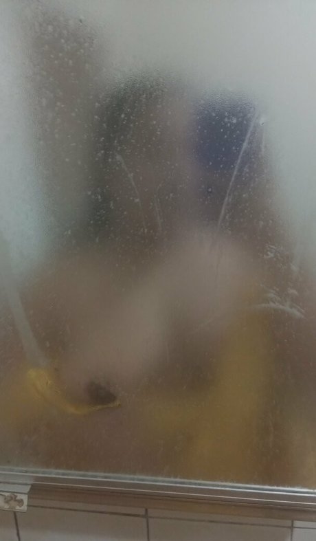 bigbettybrasil star sexy picture