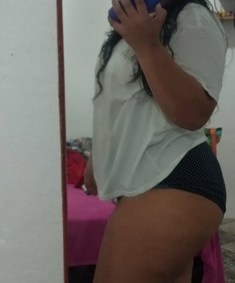 bigbettybrasil star nude images