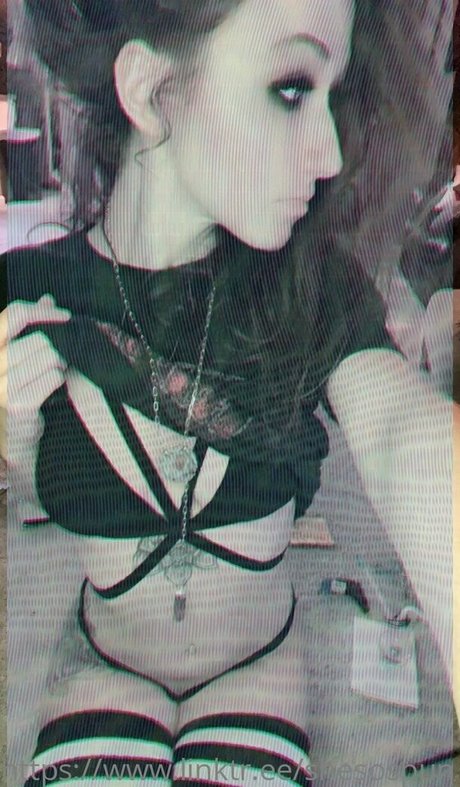 spunbunny high quality actress archive