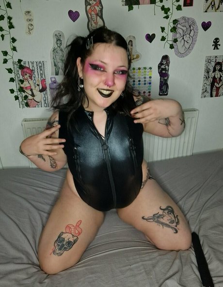 strip nude onlyfans hot porn galleries