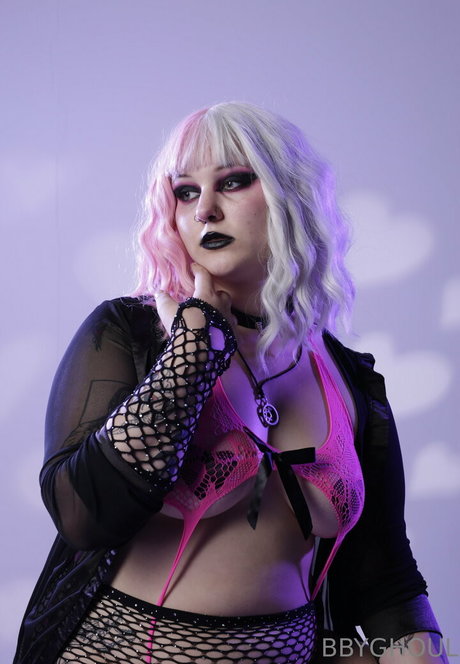 babyghoulbunda xxx pornstar photos