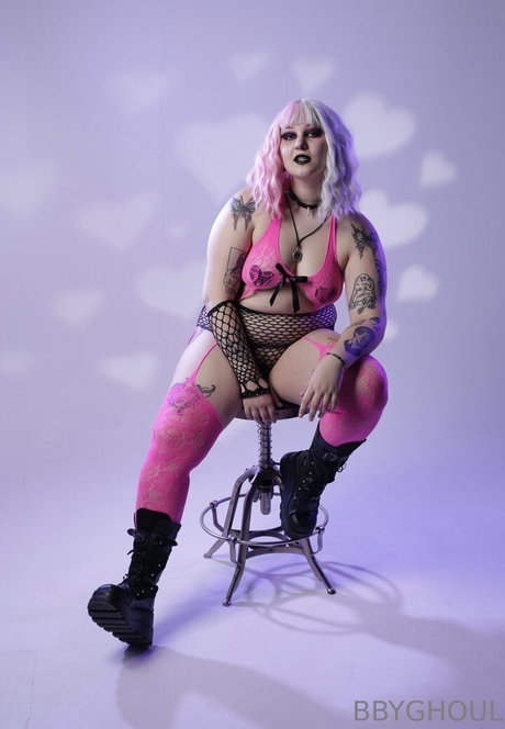 cuckold interracial onlyfans sexy pics