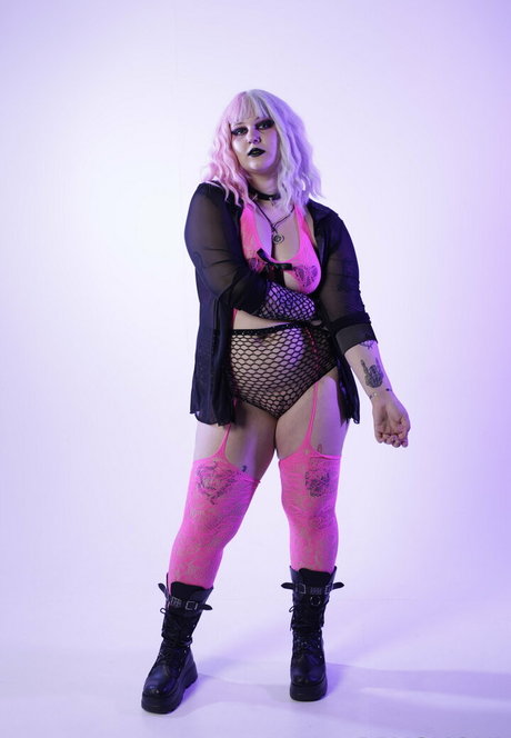 babyghoulbunda star hd pic