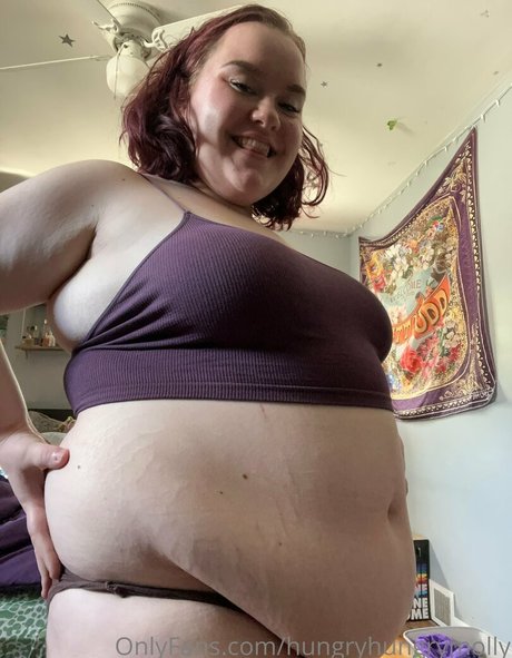 amateur blonde onlyfans pornographic galleries