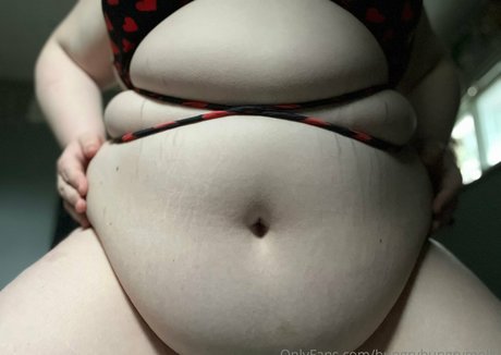 gloryhole wife onlyfans beautiful xxx photos