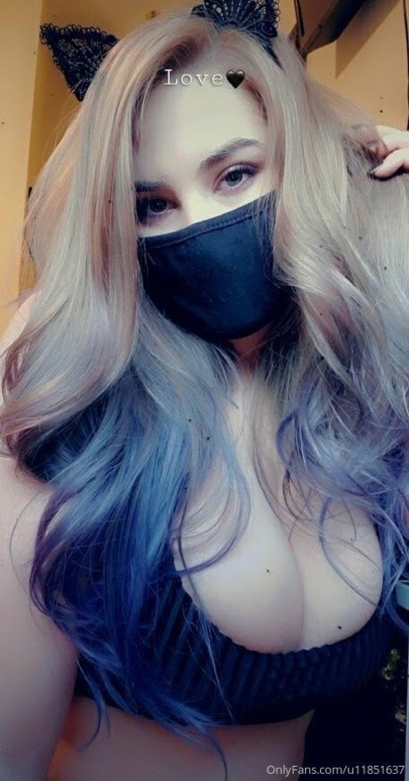 deepthroat pov onlyfans hot porn photo