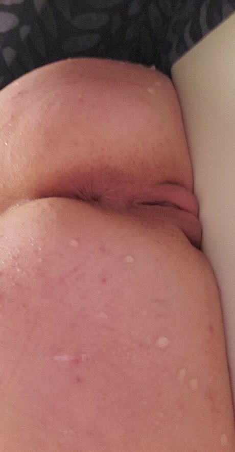 bbc femboy onlyfans nudes pic