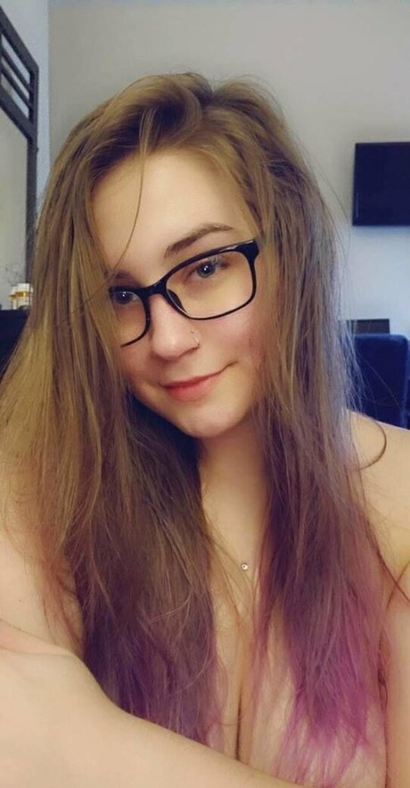 black cuckold onlyfans sexy nudes photo