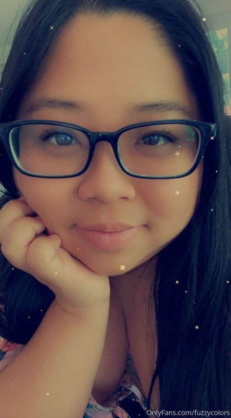 arab muscle onlyfans free photo