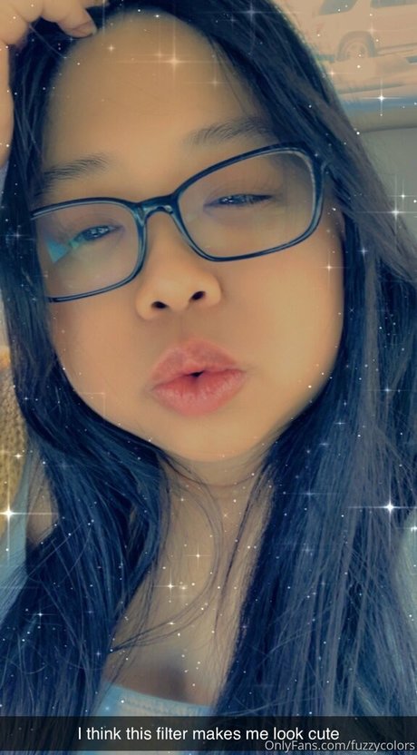 fuzzycolors hd actress galleries