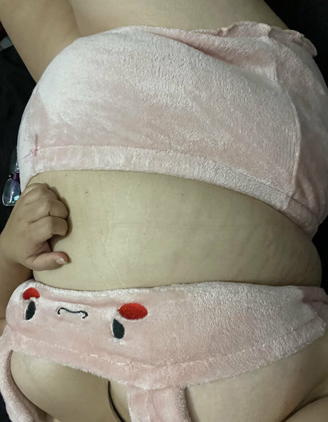 fuzzycolors art pornstar img