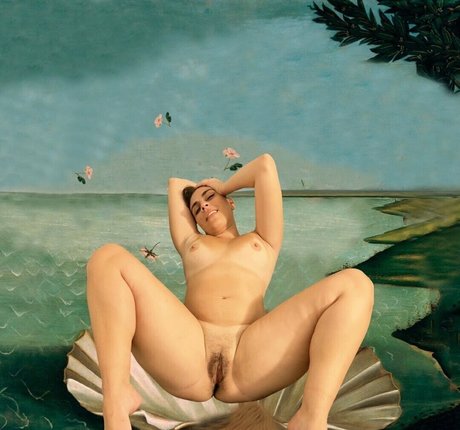 celebrity male onlyfans sexy nudes gallery