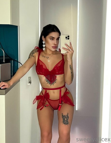 skinny asian onlyfans erotic img