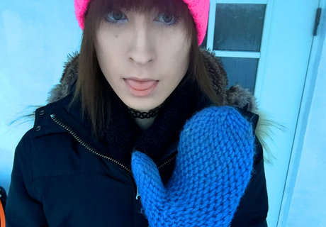 lesbian feet onlyfans sexy nudes pics