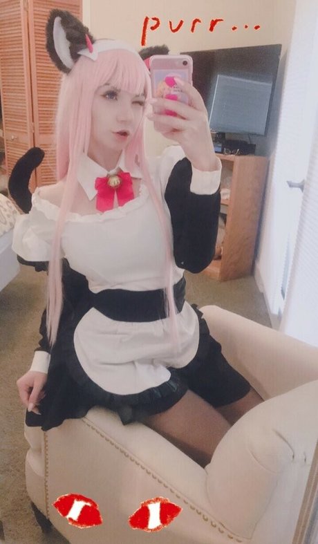 beach blowjob onlyfans sexy naked images