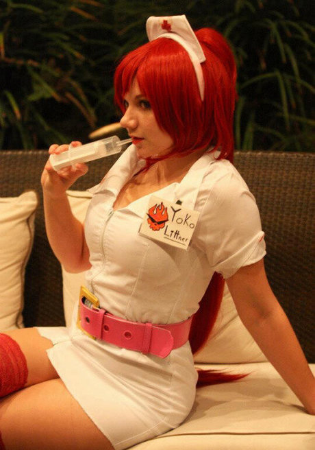 white ass onlyfans naked photos