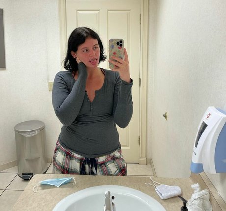 petite onlyfans sexy nudes pics