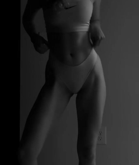 asian girlfriend onlyfans beautiful porn picture