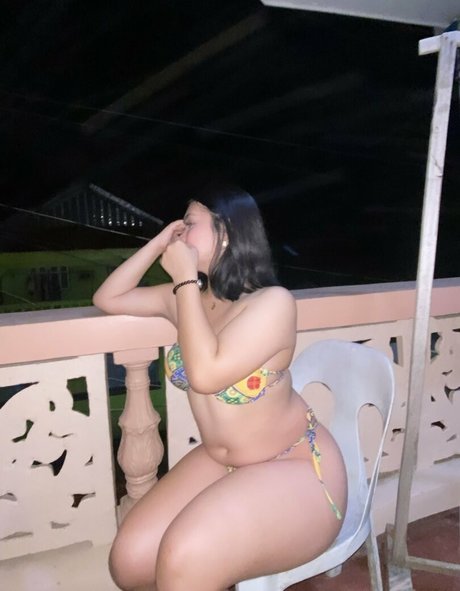 Jekanne star sexy gallery