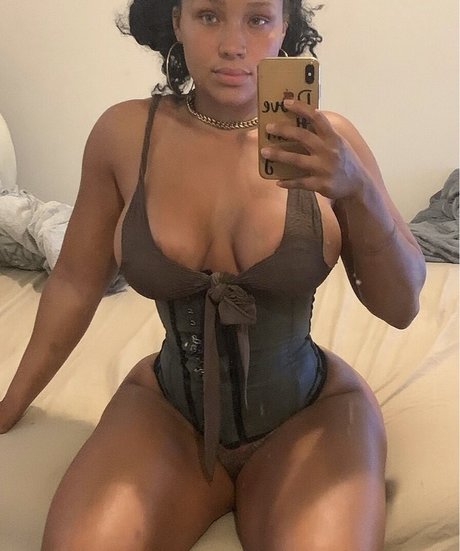 Ange B exclusive pornstar pics