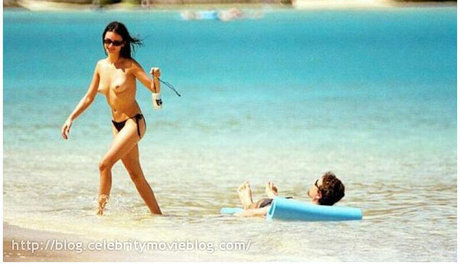 Penelope Cruz pornstar hd galleries