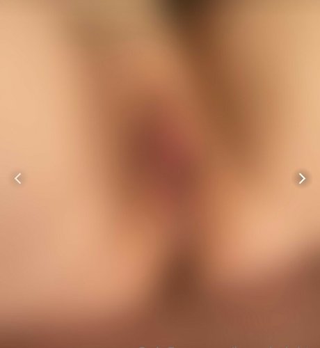 jessgreenashh star nudes img