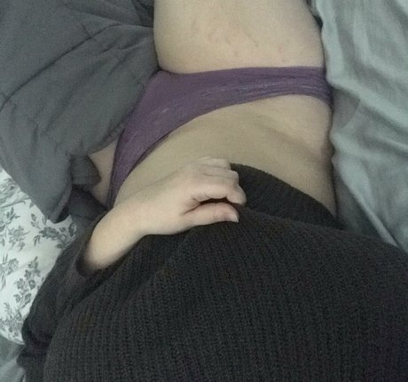 yoga milf onlyfans hd archive