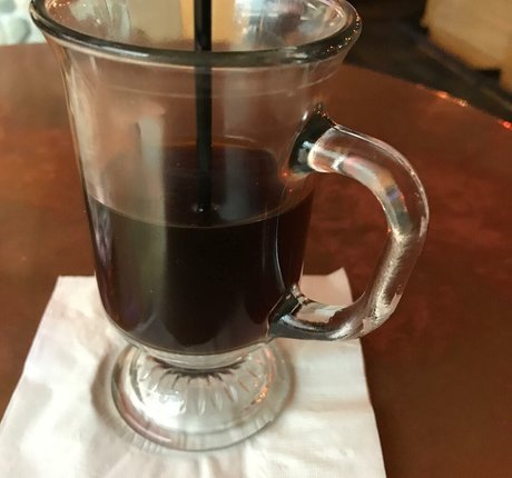 corpus onlyfans best img