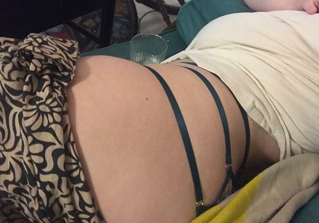 blowjob cum in mouth onlyfans xxx galleries