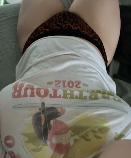 discord xxx onlyfans art porn pics