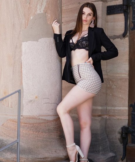 Idamarie r best pornstar photos