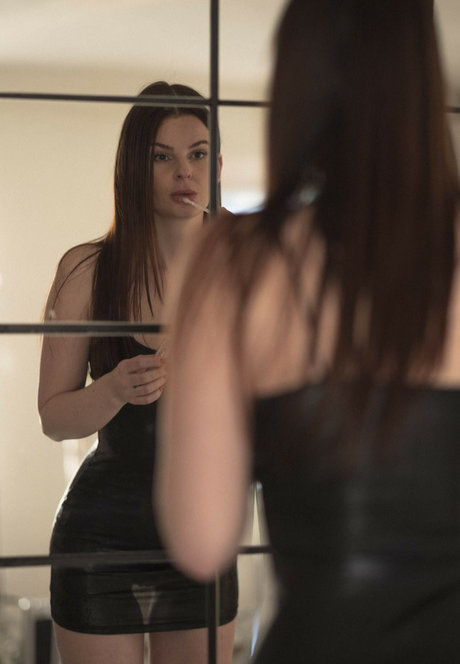 Idamarie r porn actress archive