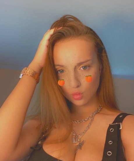 beautiful face onlyfans free xxx pic