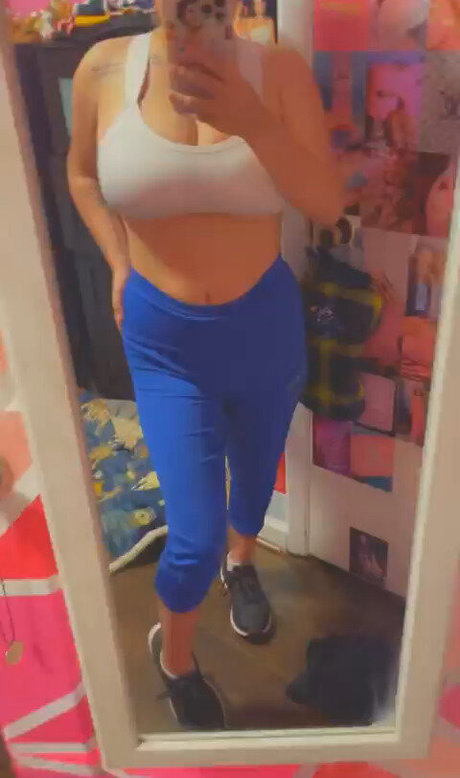 milf orgy onlyfans sexy images