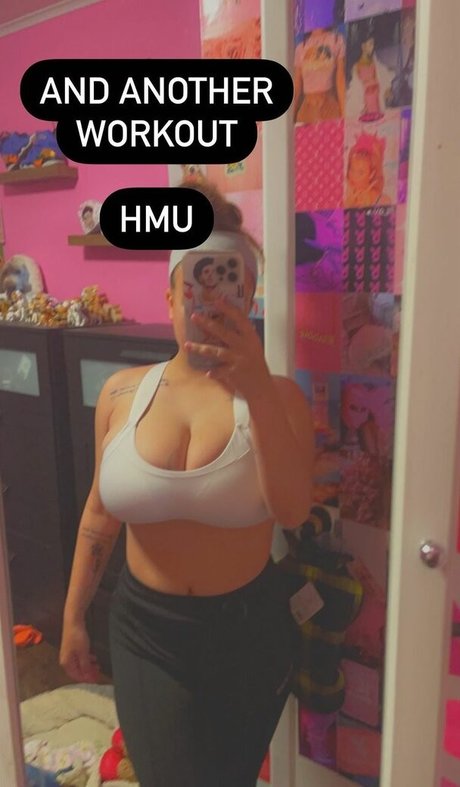 twinks onlyfans beautiful naked img