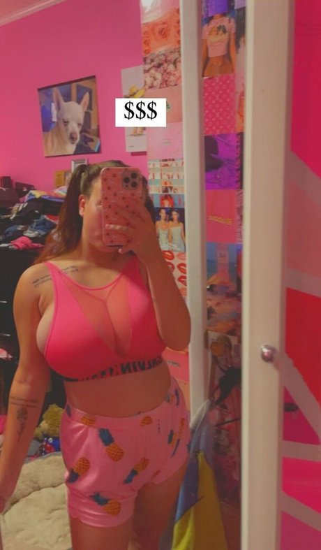 g cup tits onlyfans pornographic archive