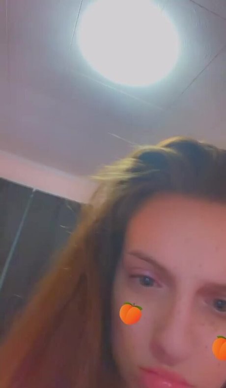 Brooke Mattson pornstar adult photo