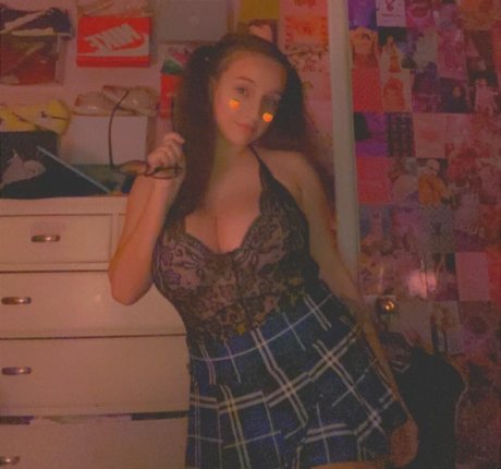 Brooke Mattson xxx actress pictures