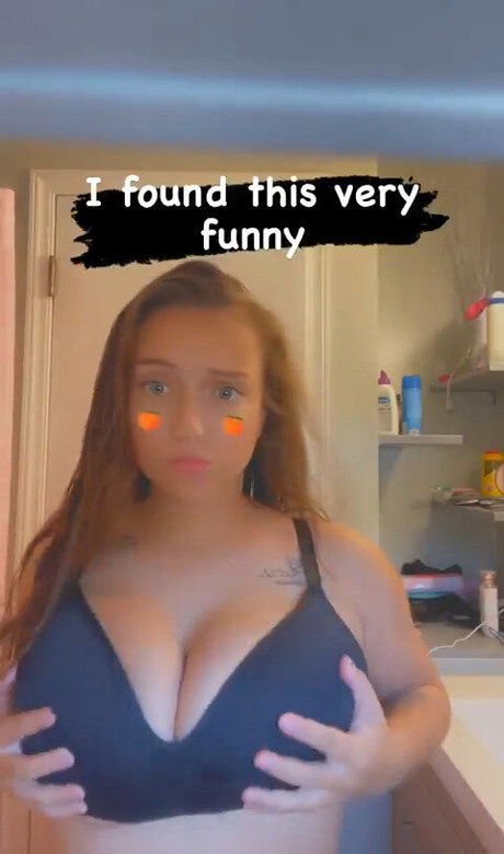 skinny redhead onlyfans hot photos