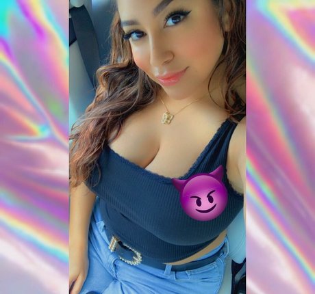 funsizedkatt hd model photo