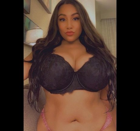 funsizedkatt naked pornstar pics