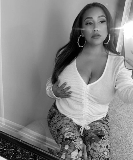 funsizedkatt star perfect photos