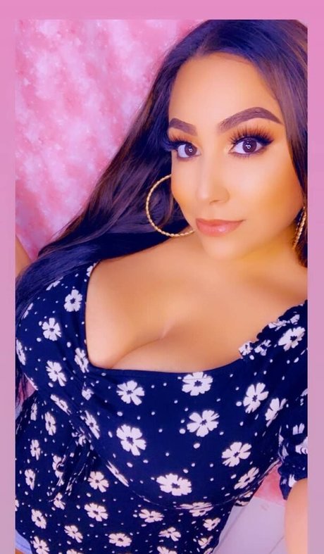 bbc orgy onlyfans art naked photos