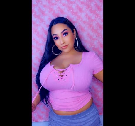 funsizedkatt free model archive