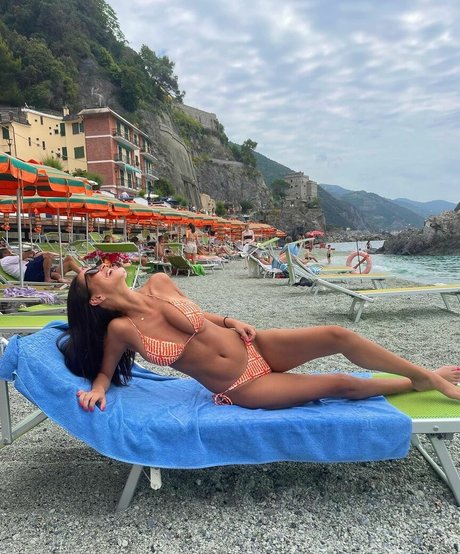 ukraine teen onlyfans sexy xxx photo